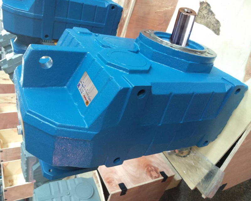 F27系列减速机型号.jpg