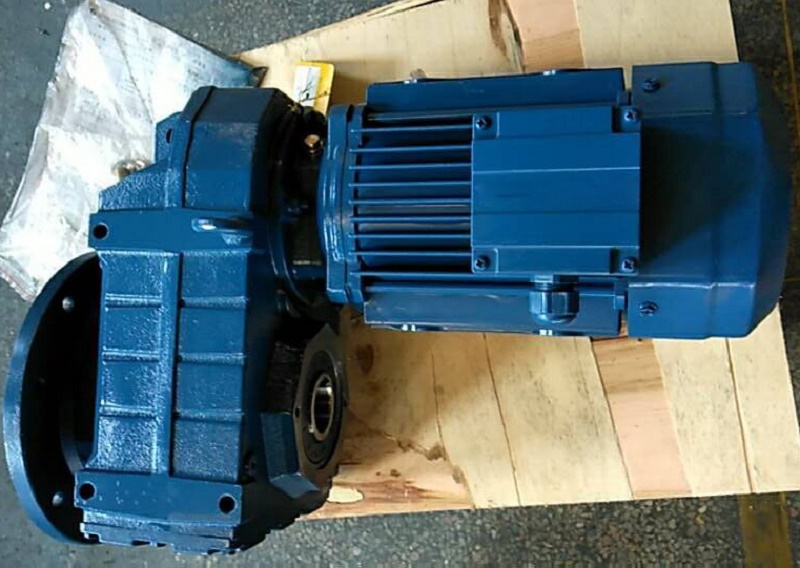 FF27系列减速机型号.jpg
