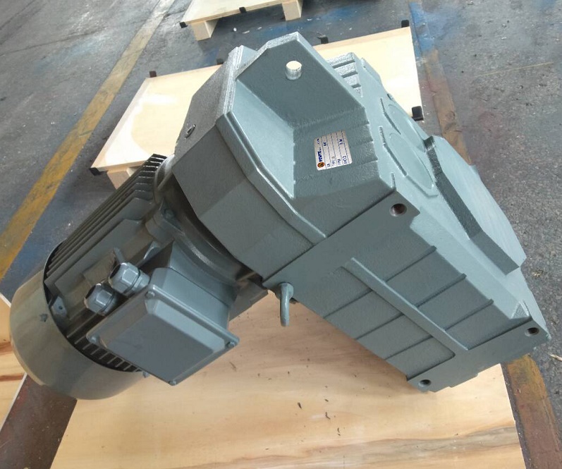 FA27系列减速机型号.jpg