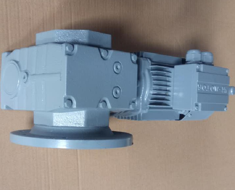 SAF37系列减速机型号.JPG