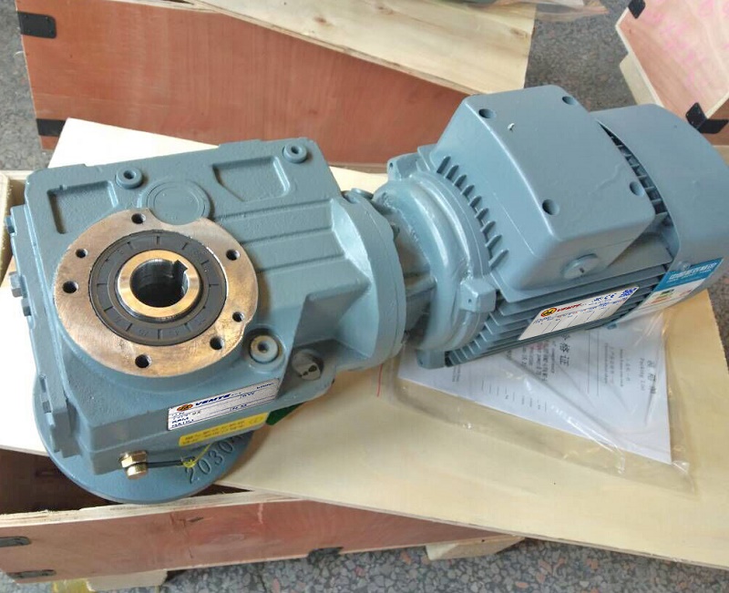 KAF157系列减速机型号.jpg