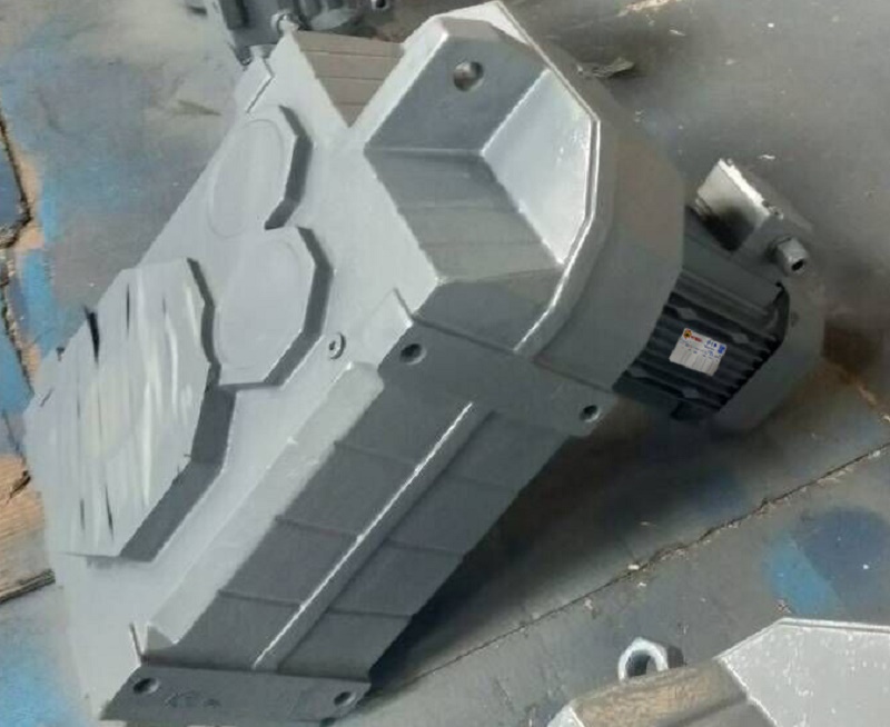 FA157系列减速机型号.jpg