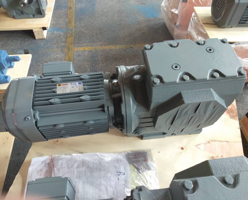 SA97系列减速机型号.jpg