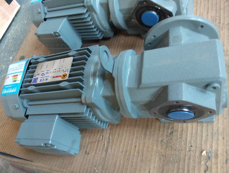 KF127系列减速机型号.jpg