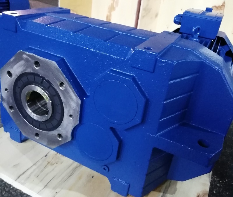 FA107系列减速机型号.jpg