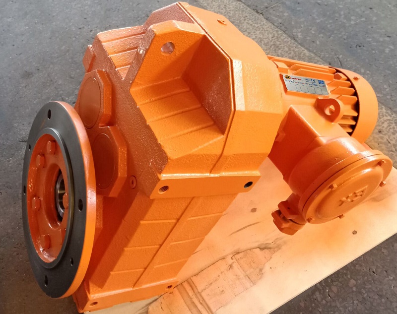 FAF107系列减速机型号.jpg