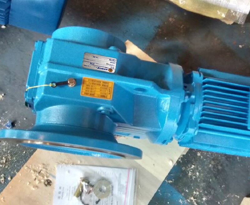 KAF107系列减速机型号.jpg