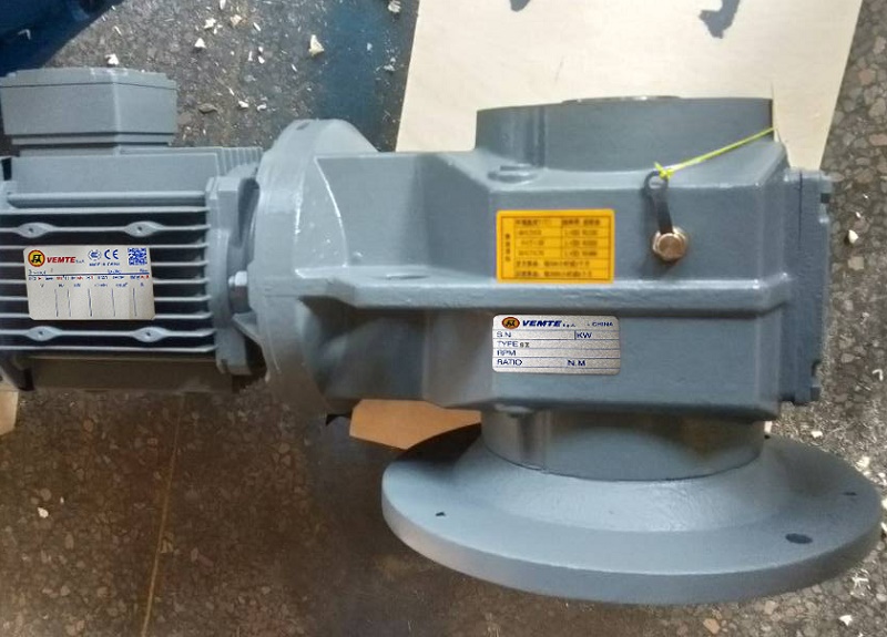 KF107系列减速机型号.jpg