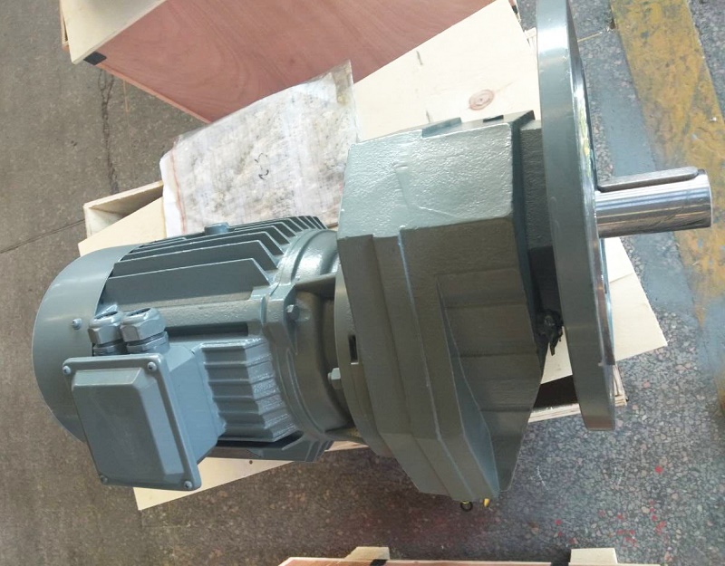 RXF97系列减速机型号.jpg