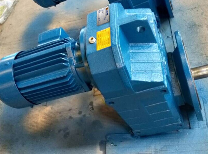 FF97系列减速机型号.jpg