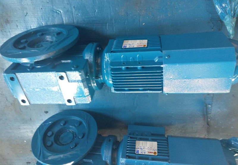 KF97系列减速机型号.jpg