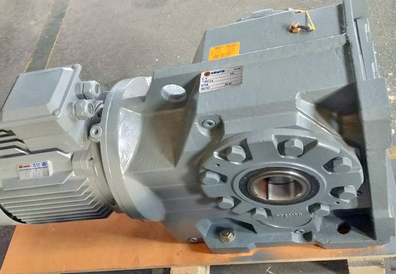 K87系列减速机型号.jpg