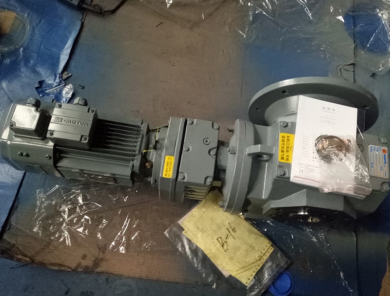 SAF87系列减速机型号.jpg