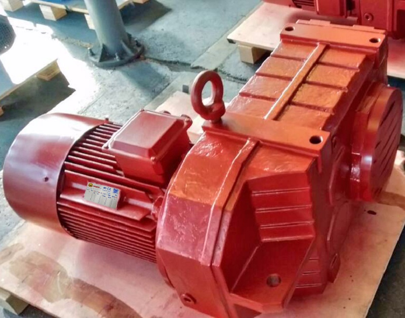 FA77系列减速机型号.jpg