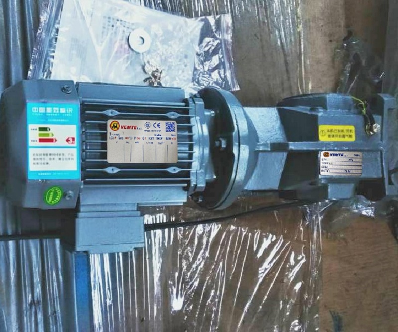 KA77系列减速机型号.jpg