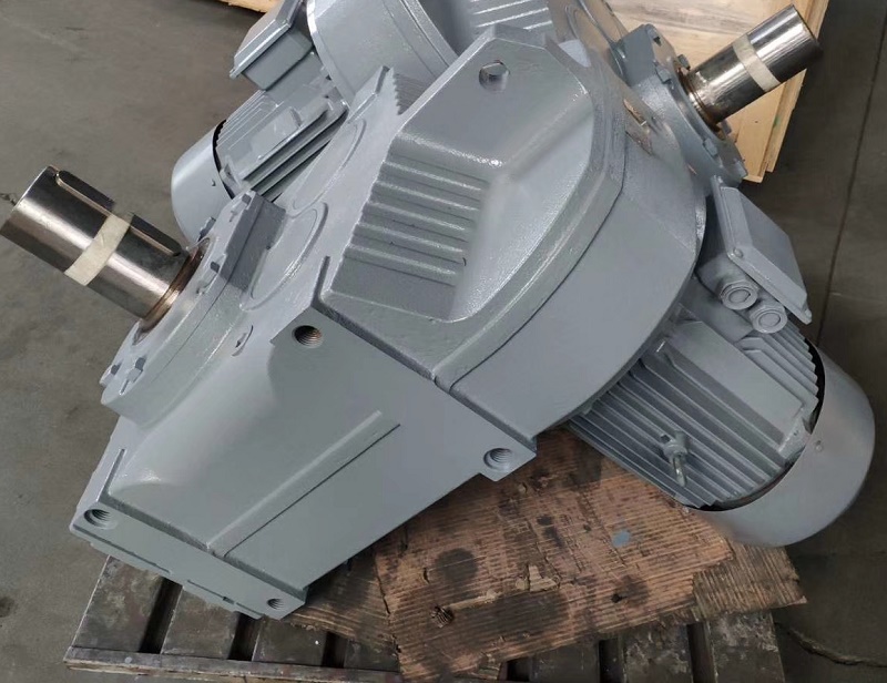 F67系列减速机型号.jpg