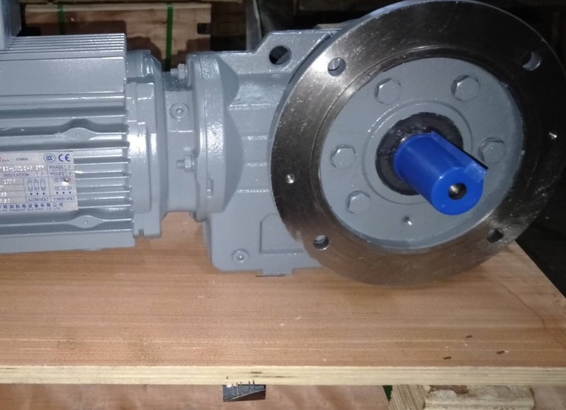 SF67系列减速机型号.jpg