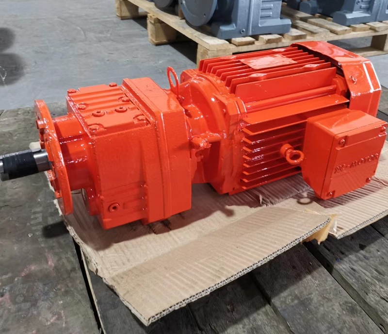 RXF57系列减速机型号.jpg