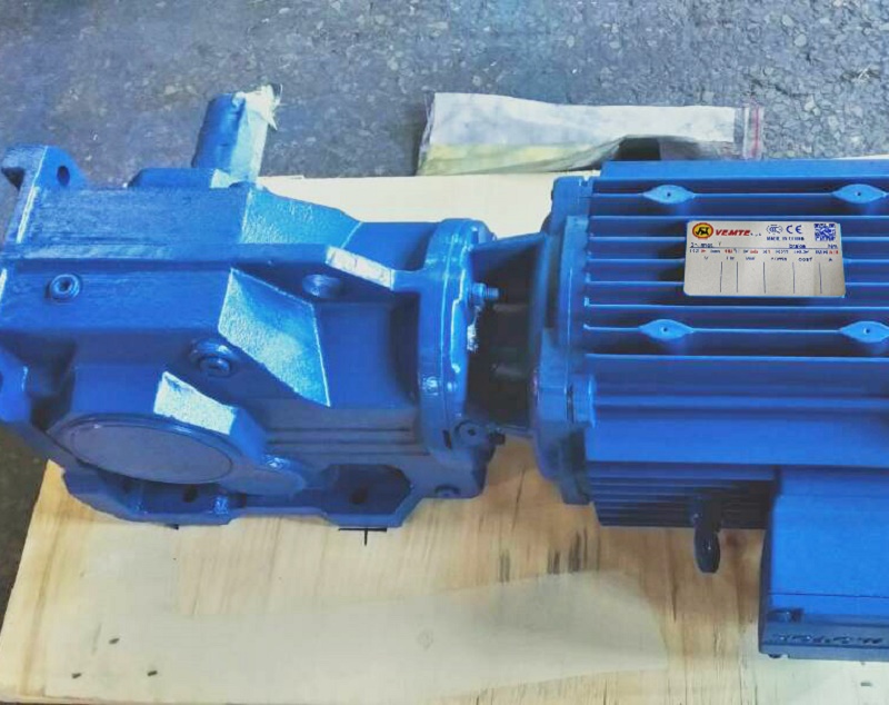 K57系列减速机型号.jpg