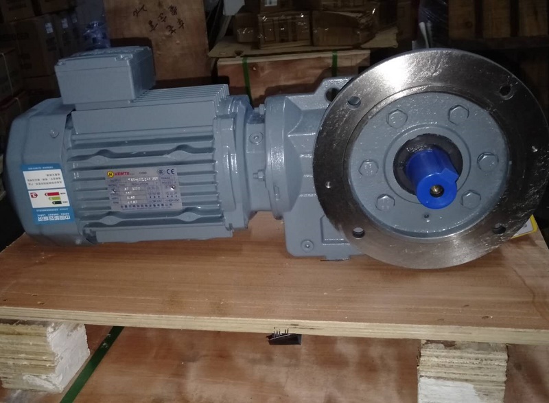 KF57系列减速机型号.jpg