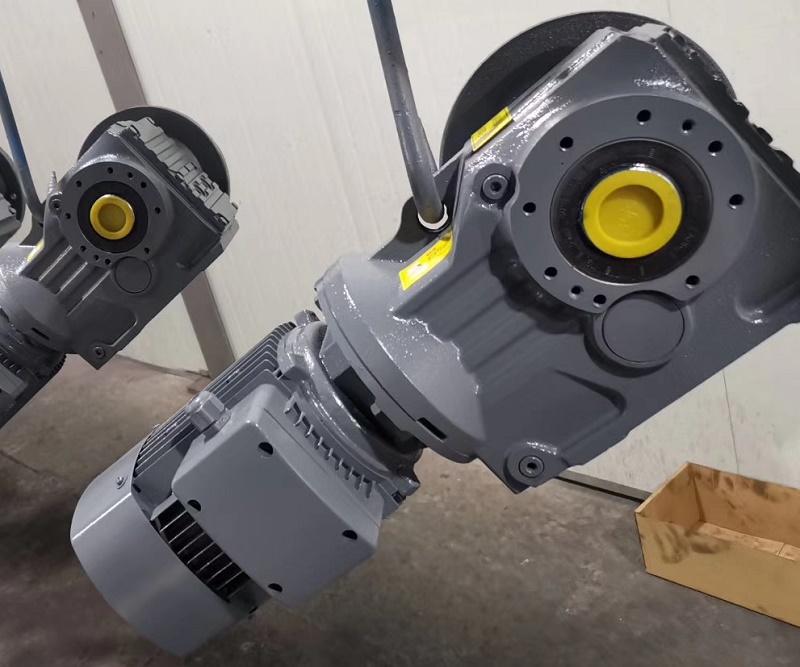 KAF57系列减速机型号.jpg