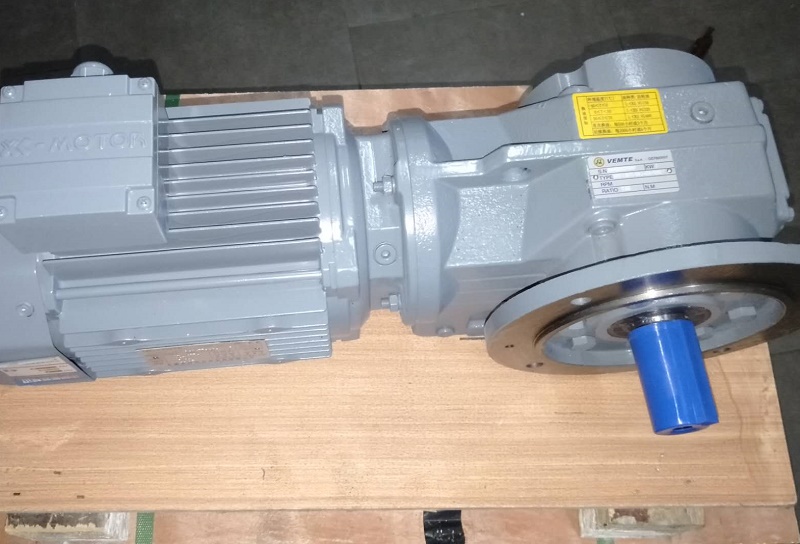 SF57系列减速机型号.jpg