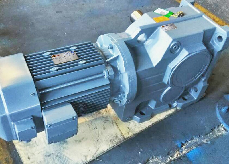 KF47系列减速机型号.jpg