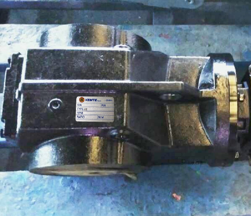 KA47系列减速机型号.jpg