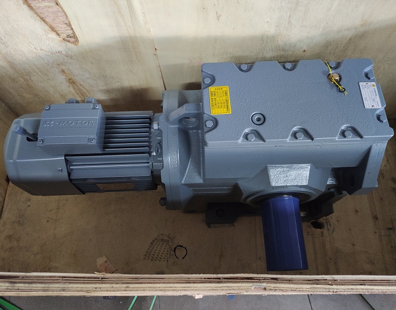S47系列减速机型号.jpg