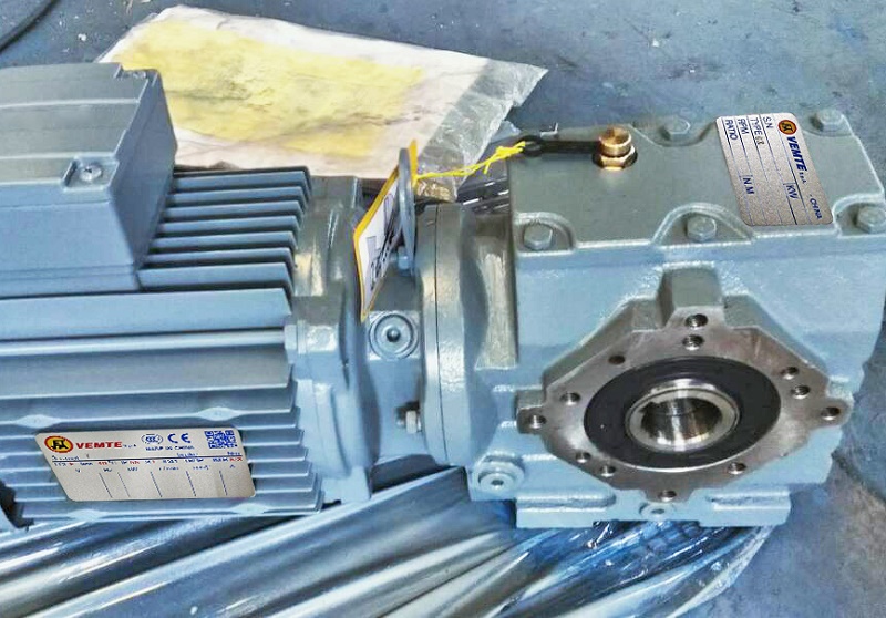 SA47系列减速机型号.jpg