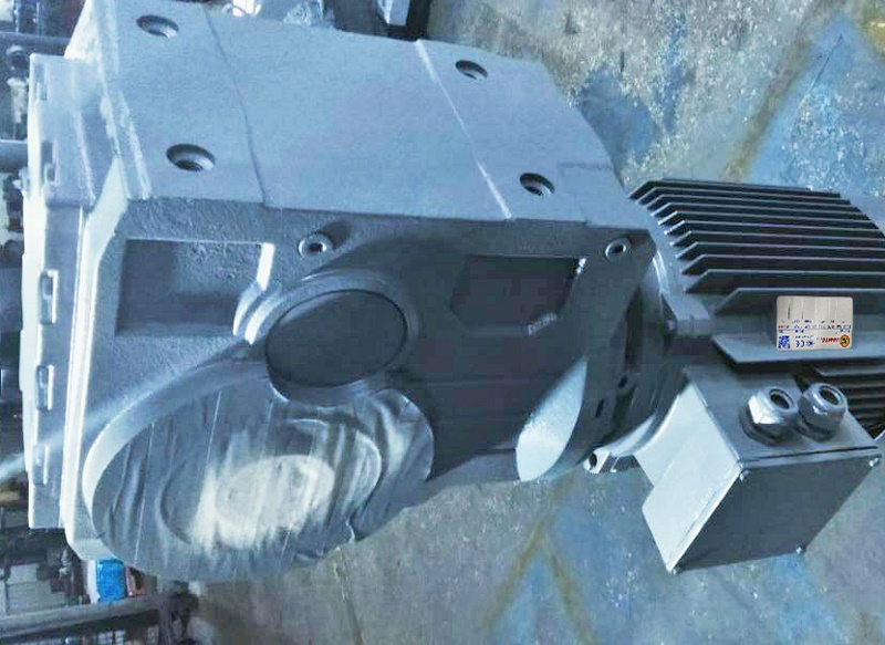 KA188系列减速机型号.jpg