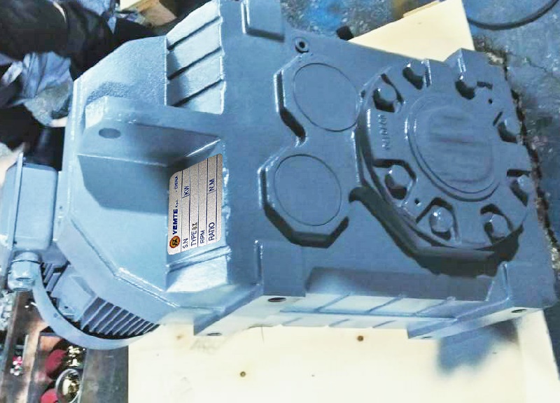 FA158系列减速机型号.jpg