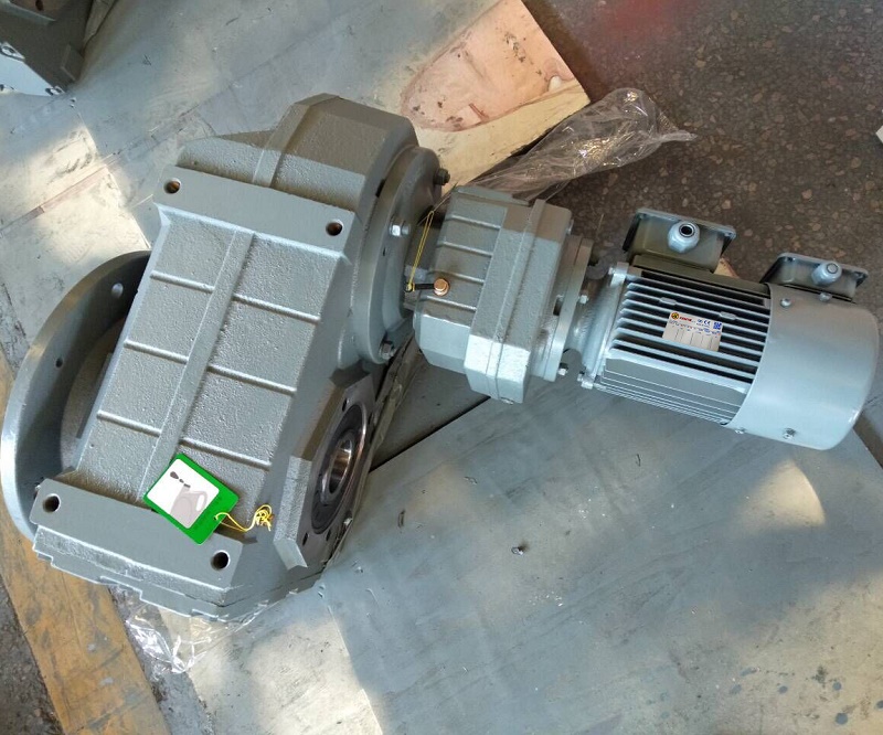 FAF158系列减速机型号.jpg