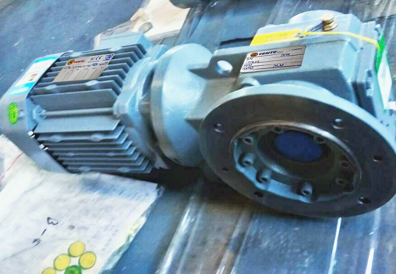 KAF128系列减速机型号.jpg