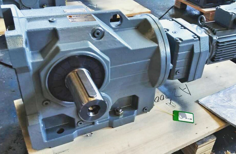 K108系列减速机型号.jpg