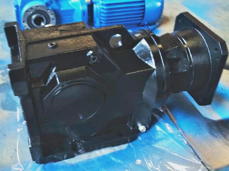 KA108系列减速机型号.jpg