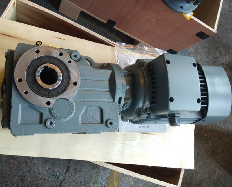 KA98系列减速机型号.jpg