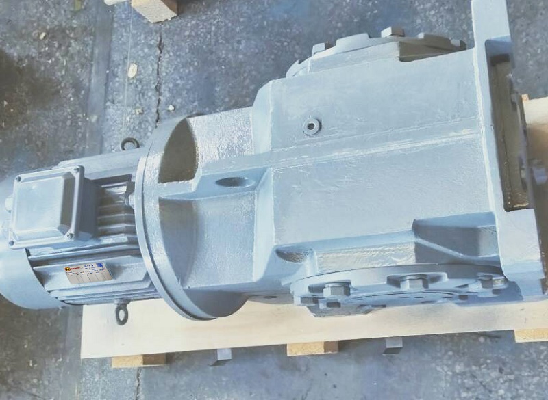 KA78系列减速机型号.jpg