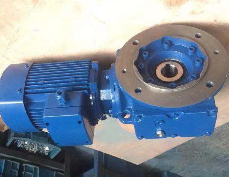 SAF78系列减速机型号.jpg