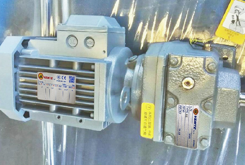 R68系列减速机型号.jpg