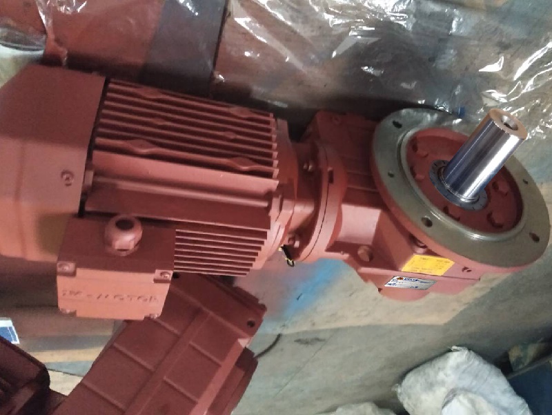 KF68系列减速机型号.jpg
