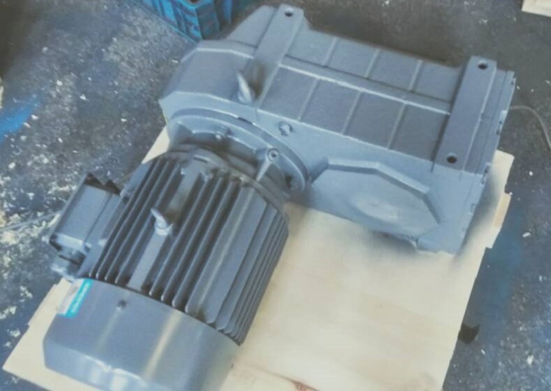 FA68系列减速机型号.jpg