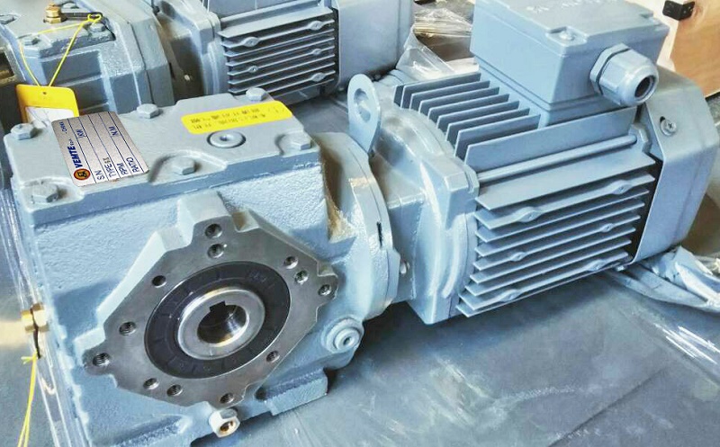 SA68系列减速机型号.jpg