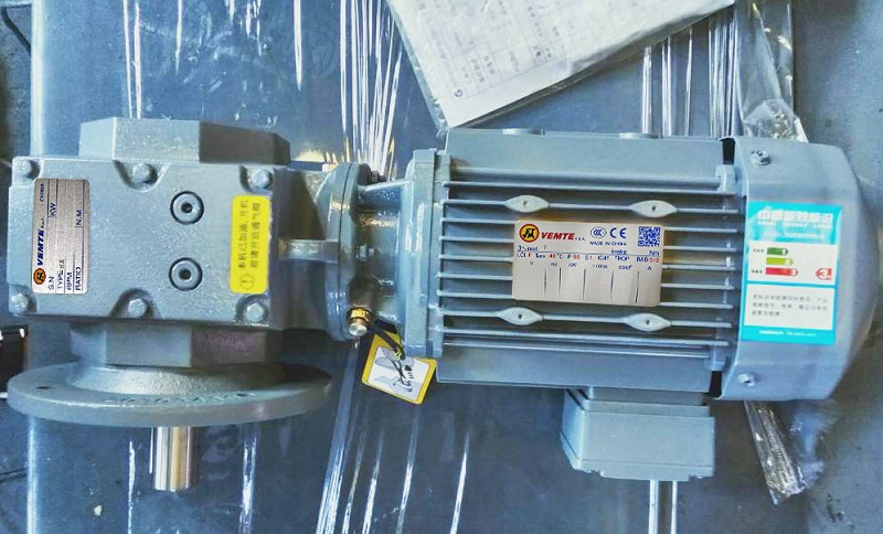 SF58系列减速机型号.jpg