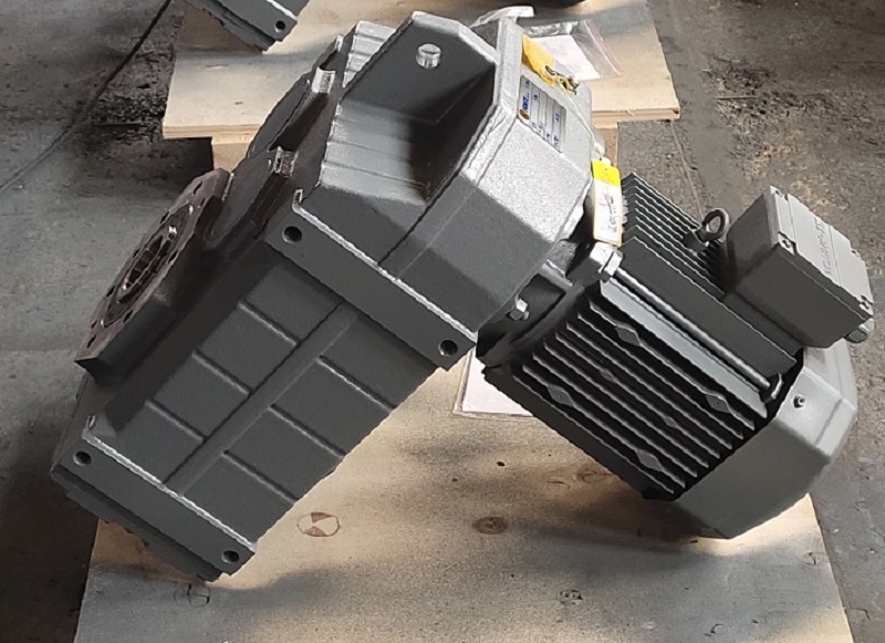 FA48系列减速机型号.jpg