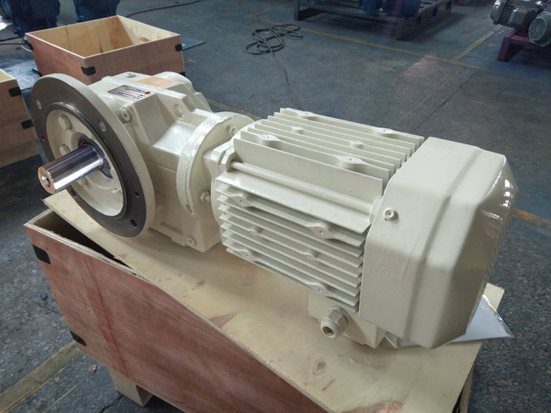 KF38系列减速机型号.jpg