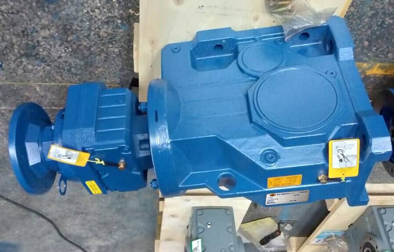 K107RF77DRE80M4,K107RF77DRS112M4,K107RF77DT132M4,K107RF77Y4KW系列减速机型号.jpg