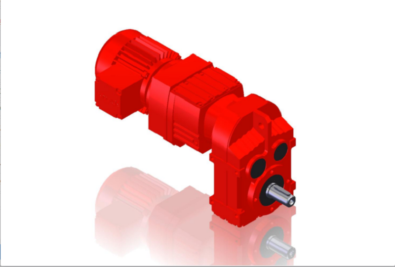F127RF87系列减速机型号.png