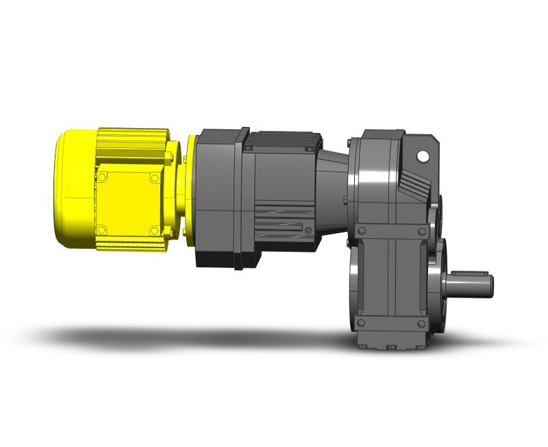 F47RF17系列减速机型号.png
