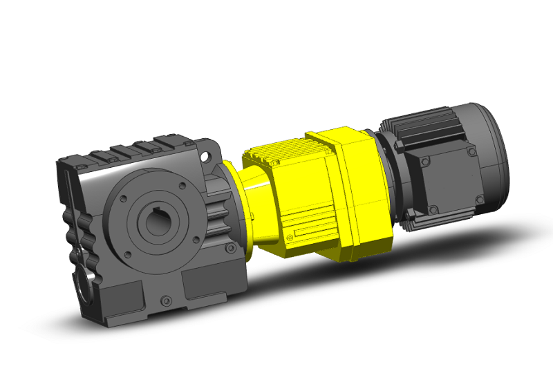 SA57RF17系列减速机型号.png